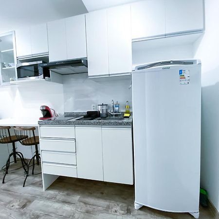 Loft Lotus 3 - Lindo Studio Na Liberdade サンパウロ エクステリア 写真