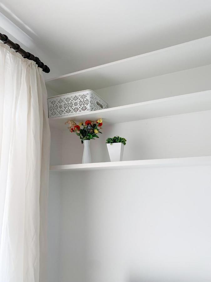 Loft Lotus 3 - Lindo Studio Na Liberdade サンパウロ エクステリア 写真