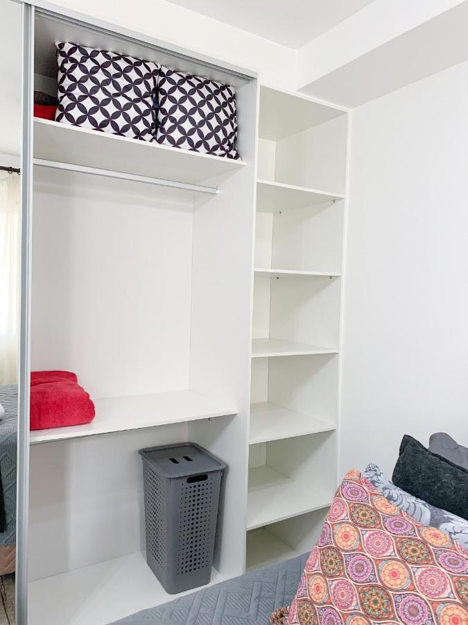 Loft Lotus 3 - Lindo Studio Na Liberdade サンパウロ エクステリア 写真